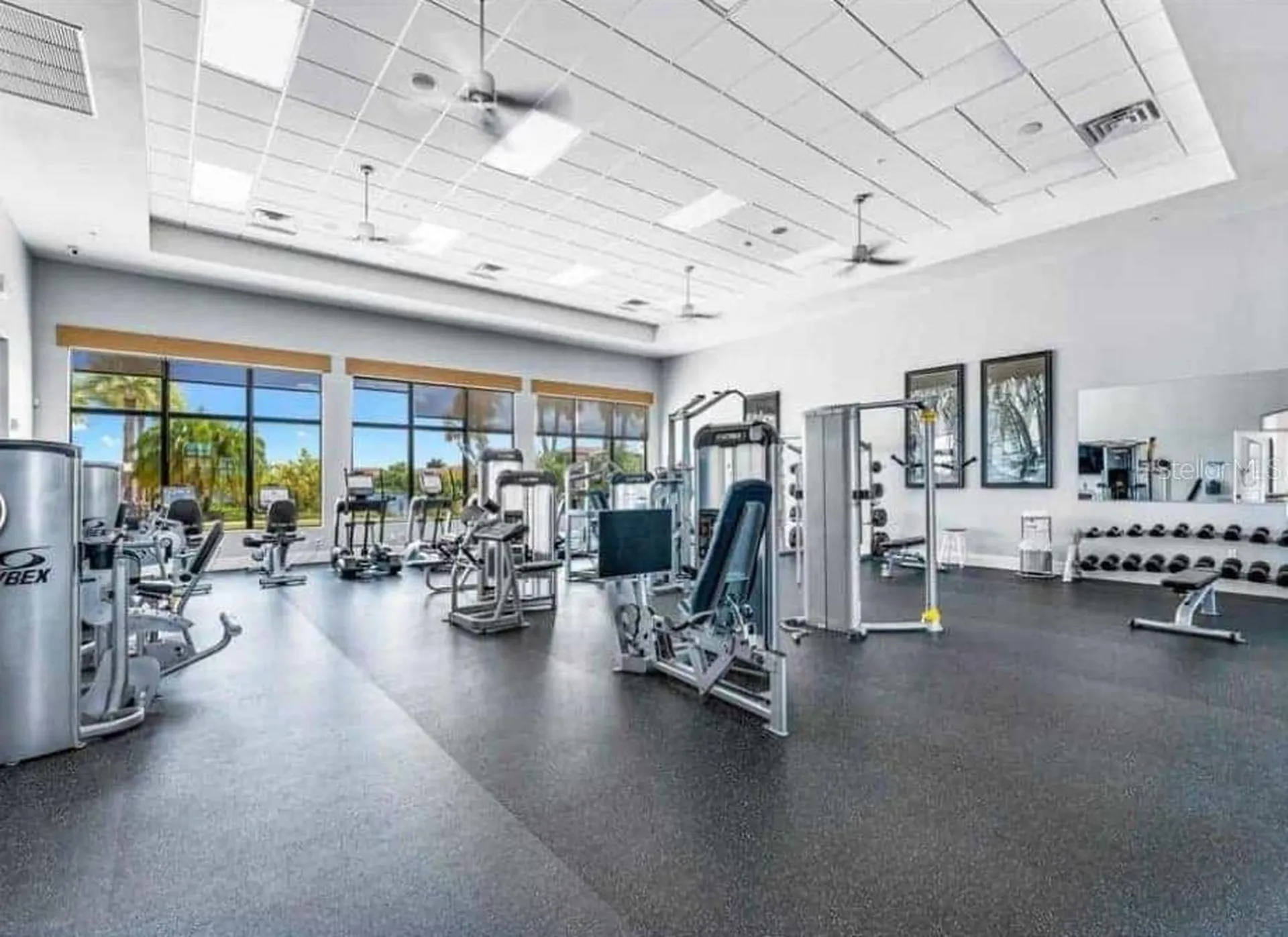 288 Toscavilla Boulevard Nokomis FL 34275