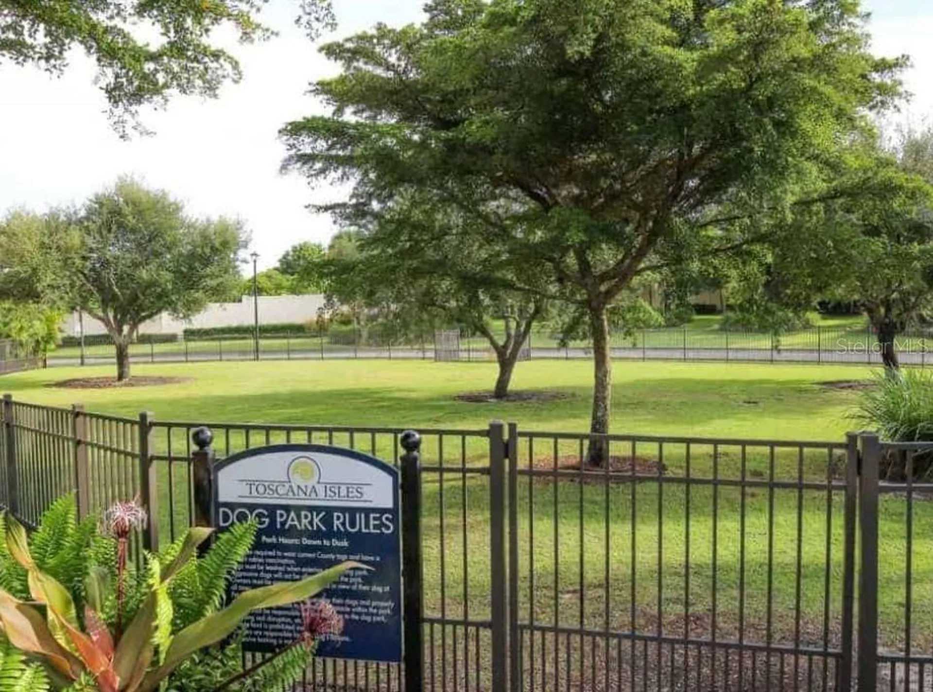 288 Toscavilla Boulevard Nokomis FL 34275