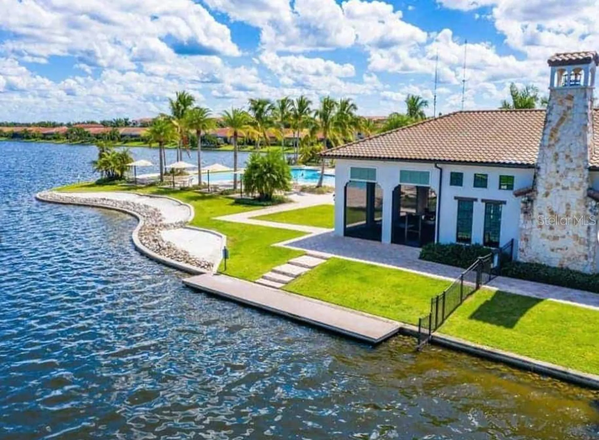 288 Toscavilla Boulevard Nokomis FL 34275