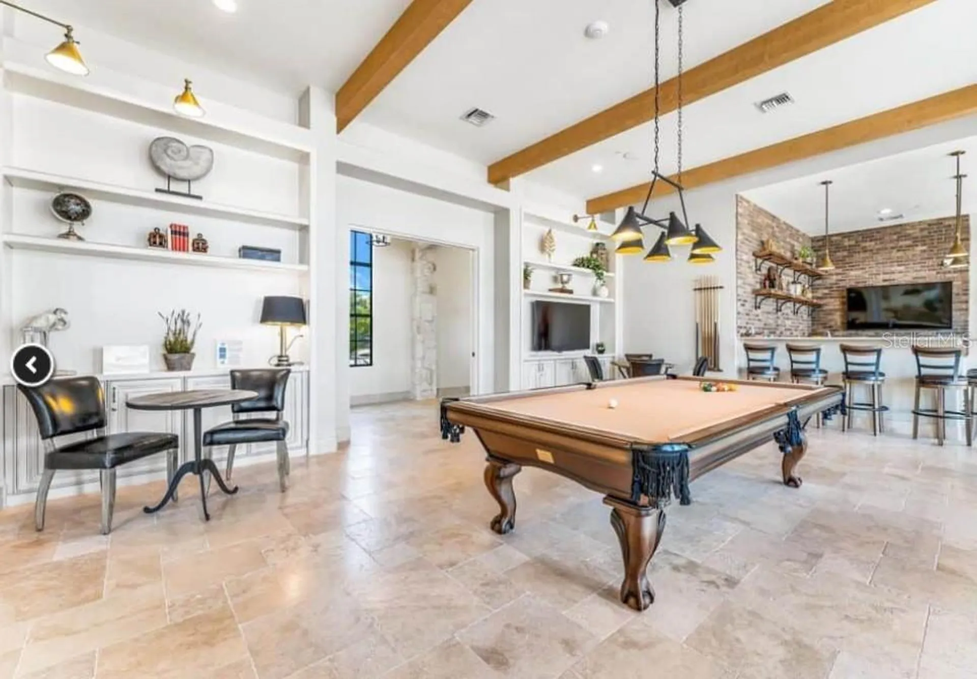 288 Toscavilla Boulevard Nokomis FL 34275