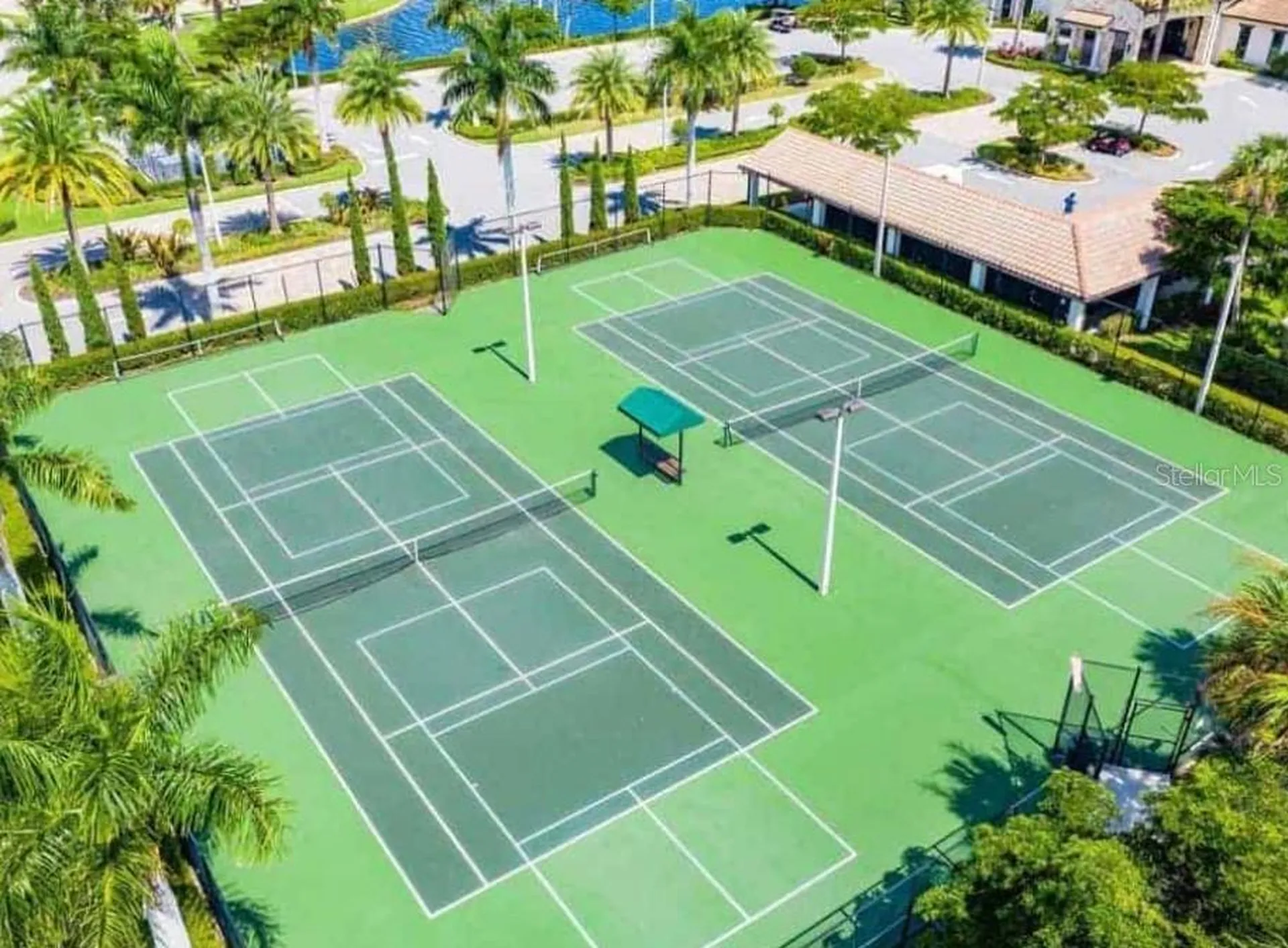 288 Toscavilla Boulevard Nokomis FL 34275