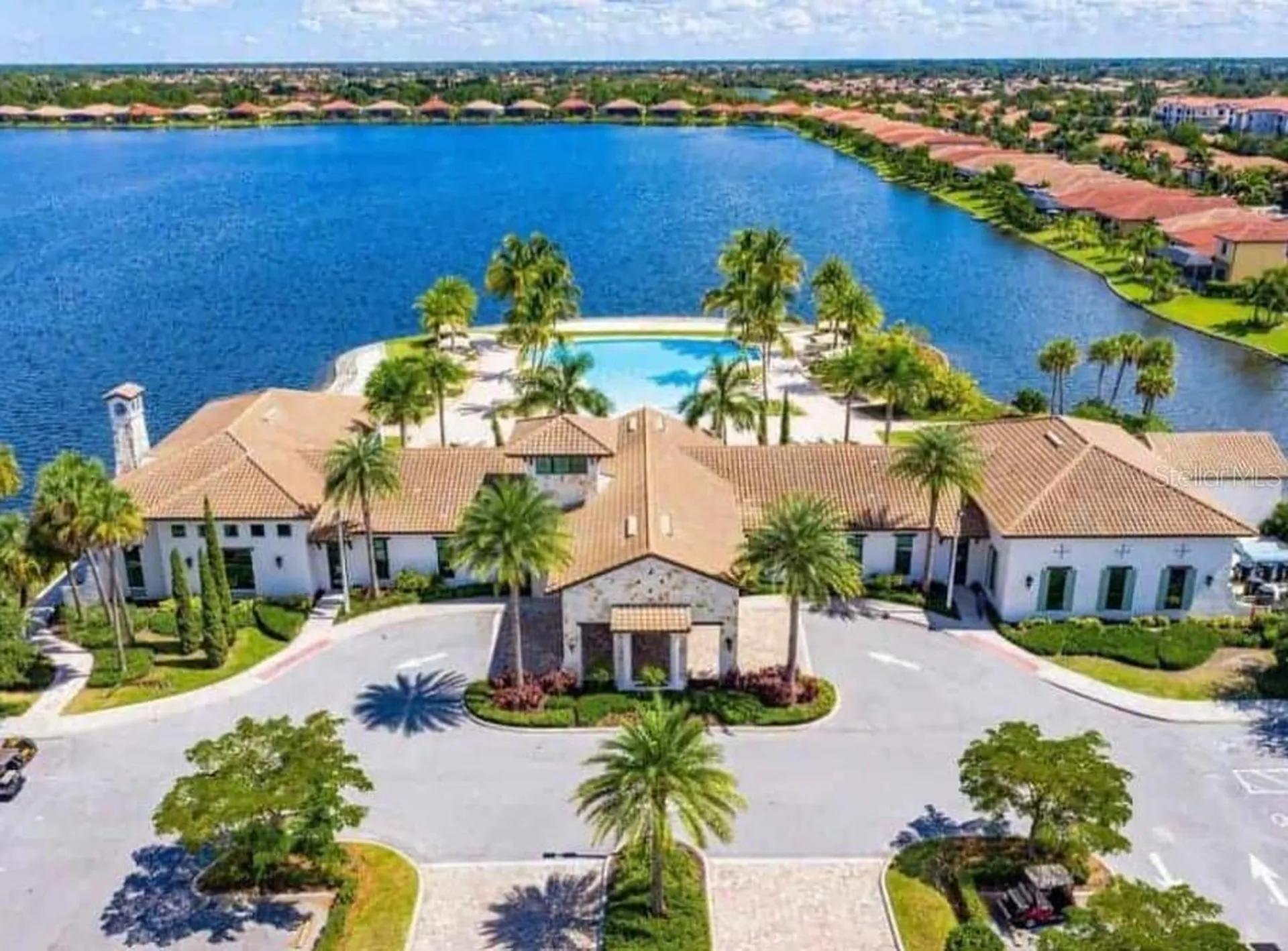 288 Toscavilla Boulevard Nokomis FL 34275