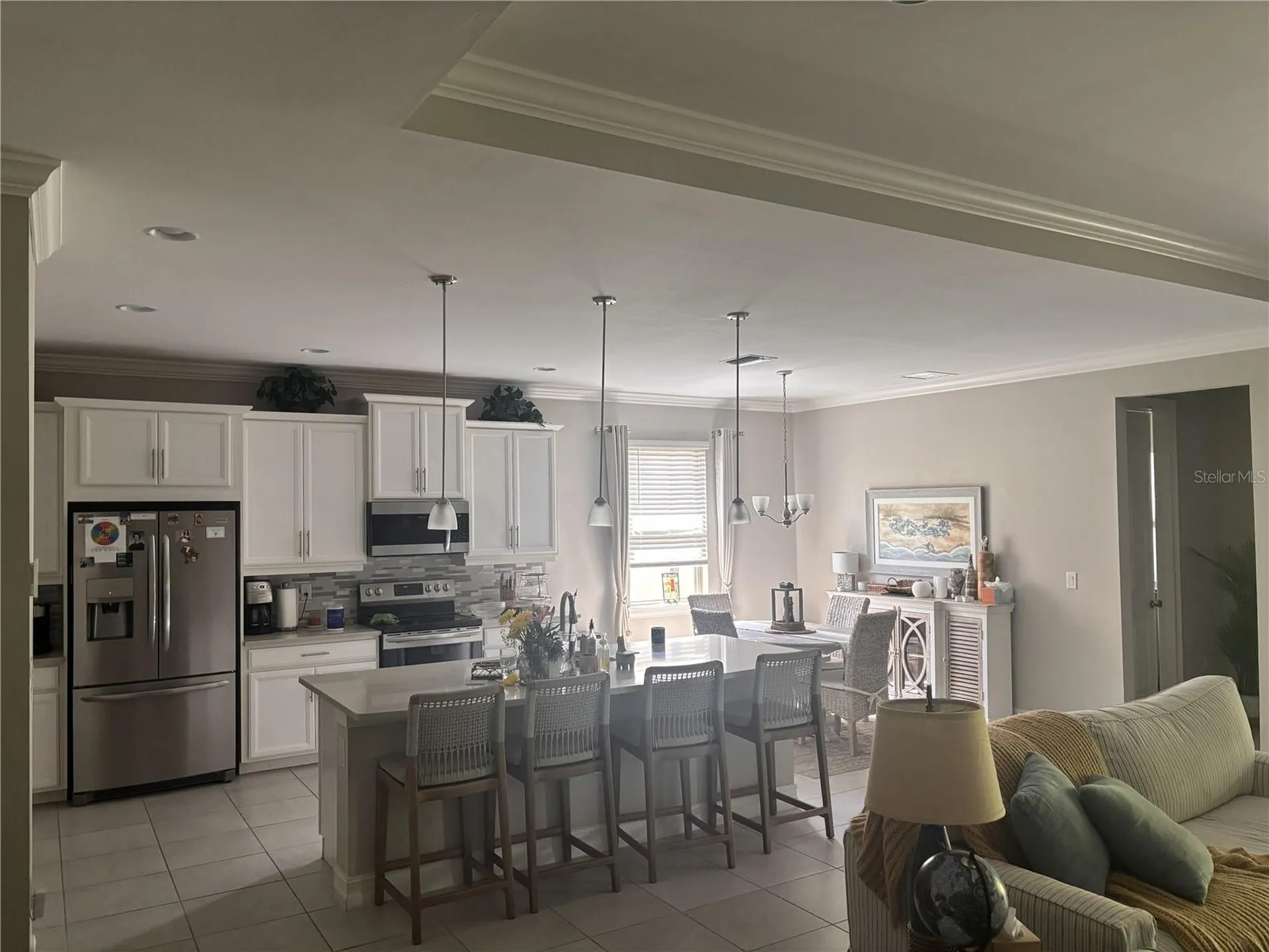 288 Toscavilla Boulevard Nokomis FL 34275