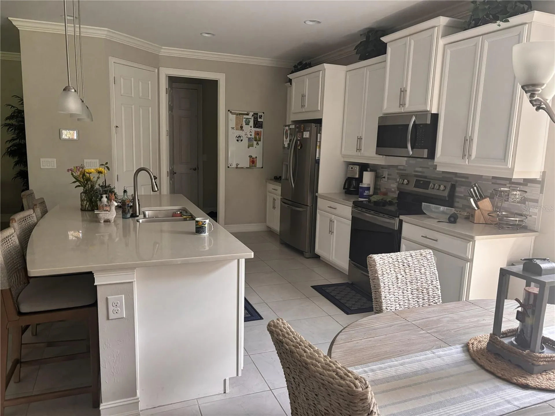 288 Toscavilla Boulevard Nokomis FL 34275
