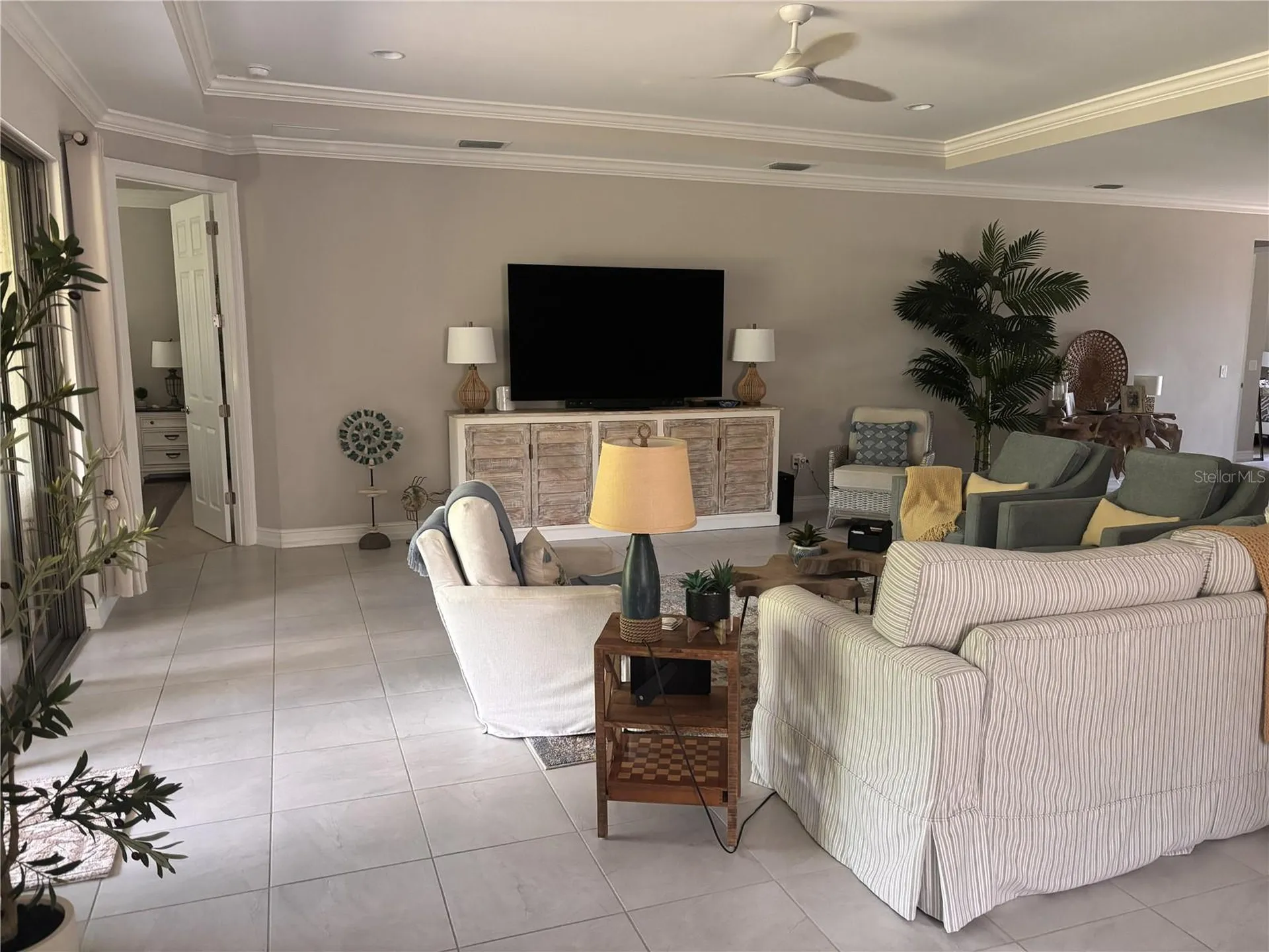 288 Toscavilla Boulevard Nokomis FL 34275