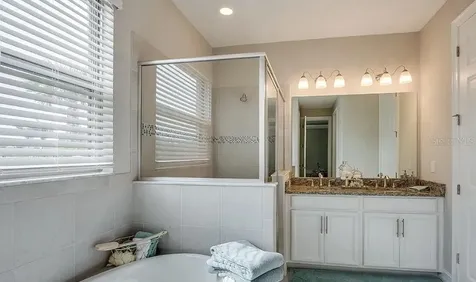 288 Toscavilla Boulevard Nokomis FL 34275