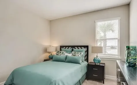 288 Toscavilla Boulevard Nokomis FL 34275