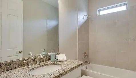 288 Toscavilla Boulevard Nokomis FL 34275