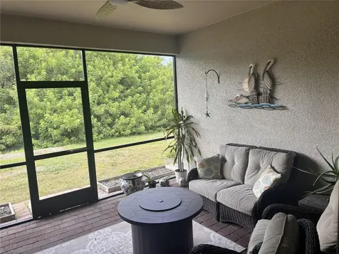 288 Toscavilla Boulevard Nokomis FL 34275