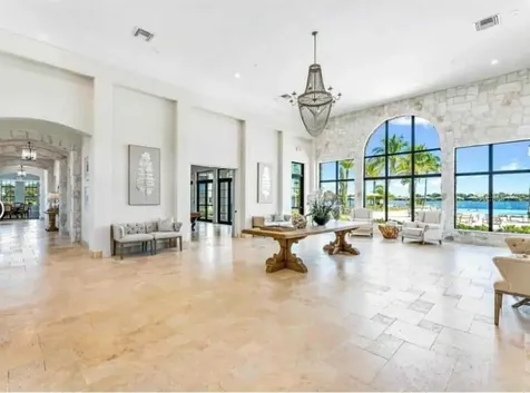 288 Toscavilla Boulevard Nokomis FL 34275