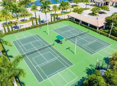 288 Toscavilla Boulevard Nokomis FL 34275
