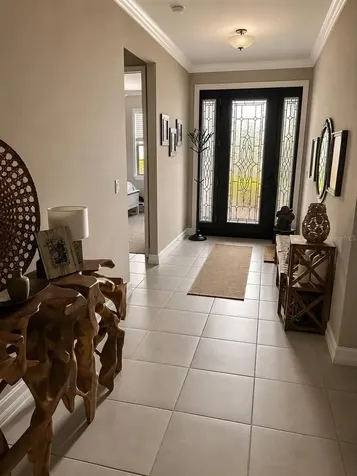 288 Toscavilla Boulevard Nokomis FL 34275