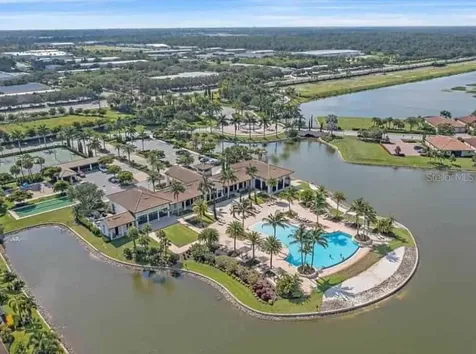 288 Toscavilla Boulevard Nokomis FL 34275