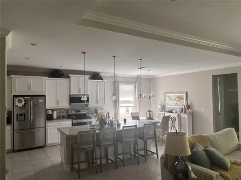 288 Toscavilla Boulevard Nokomis FL 34275