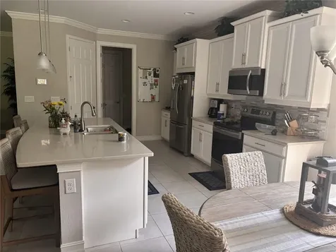 288 Toscavilla Boulevard Nokomis FL 34275
