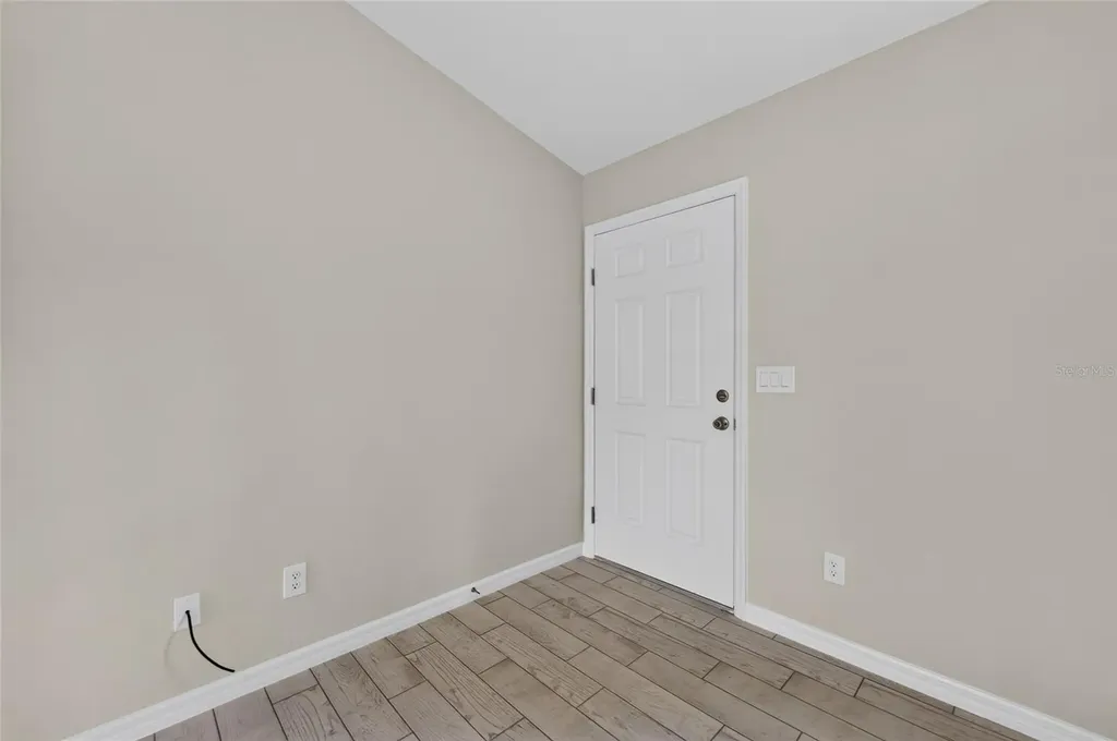 6 Fir Drive Track Ocala FL 34472
