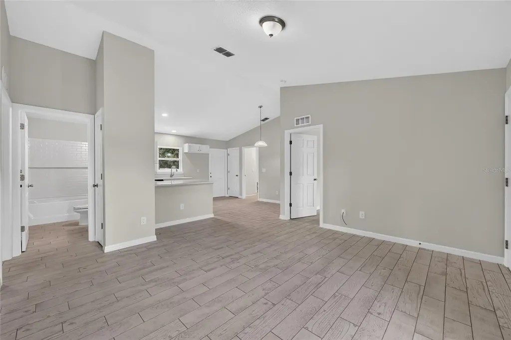 6 Fir Drive Track Ocala FL 34472