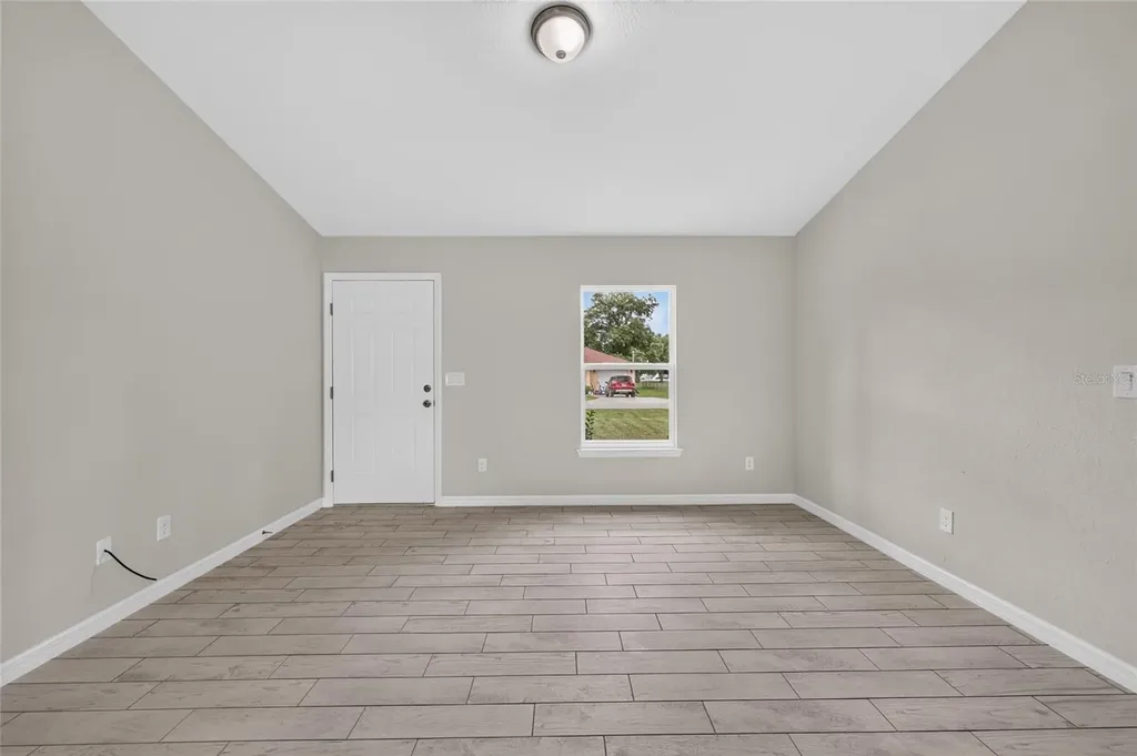 6 Fir Drive Track Ocala FL 34472