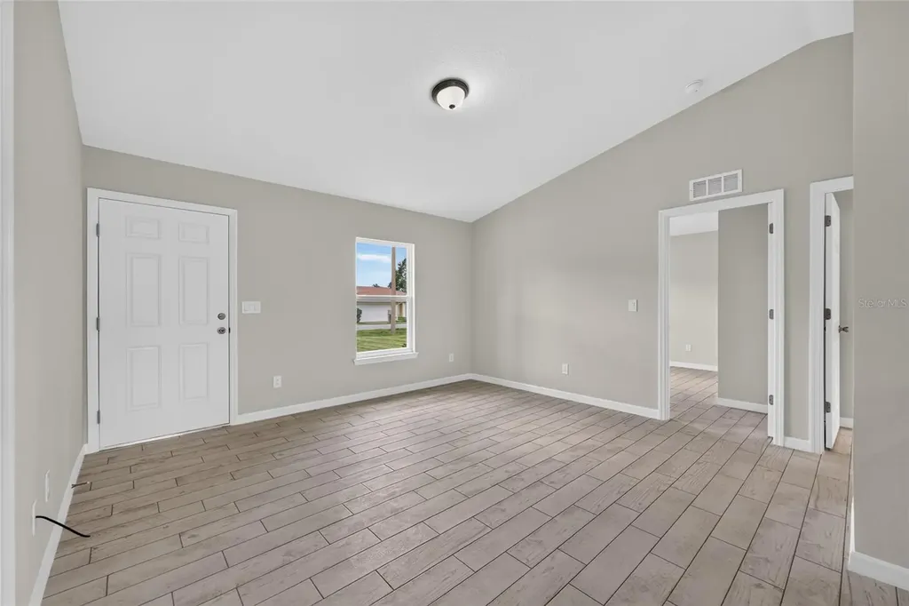 6 Fir Drive Track Ocala FL 34472