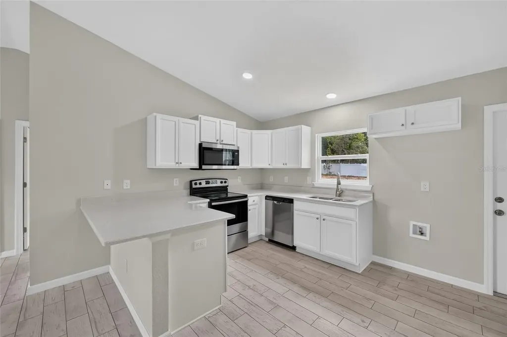 6 Fir Drive Track Ocala FL 34472