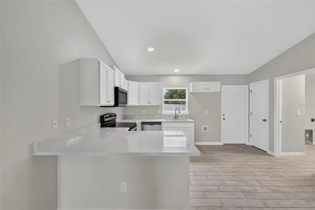 6 Fir Drive Track Ocala FL 34472