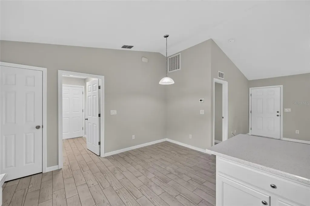 6 Fir Drive Track Ocala FL 34472