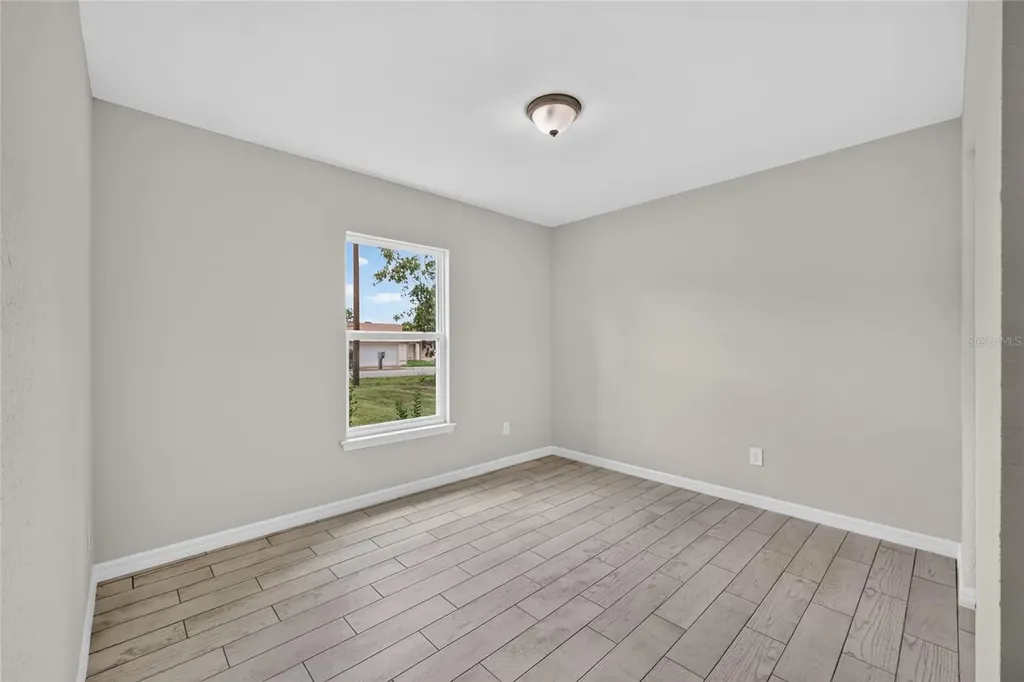 6 Fir Drive Track Ocala FL 34472