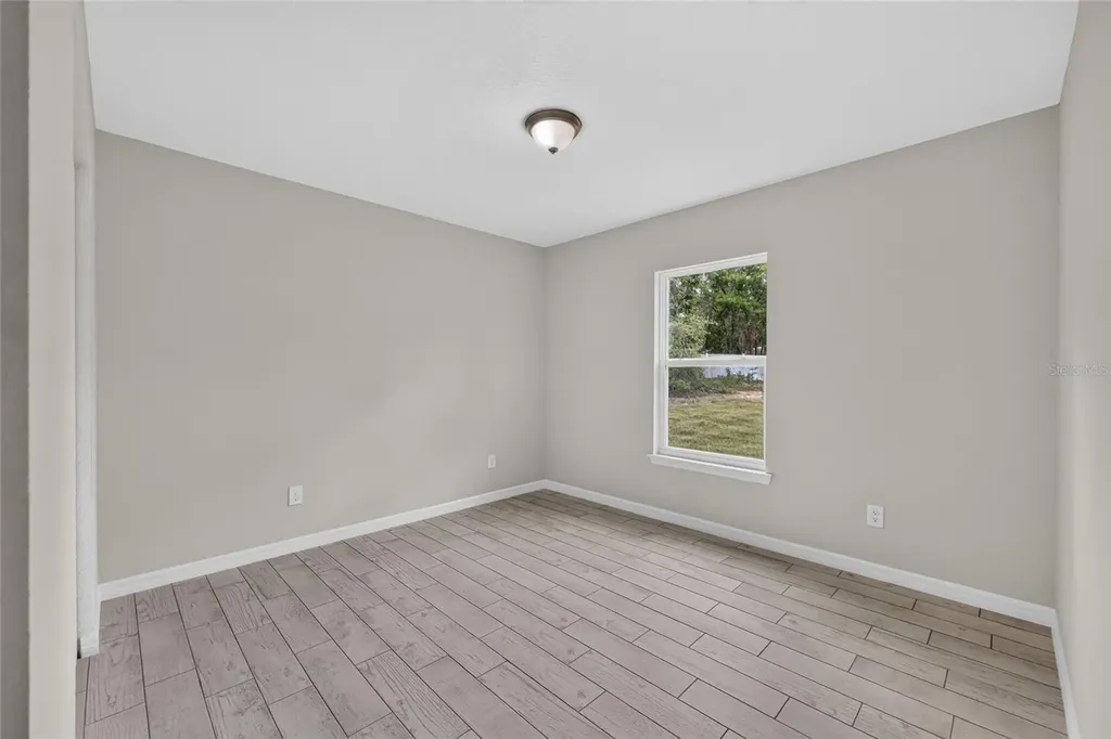 6 Fir Drive Track Ocala FL 34472