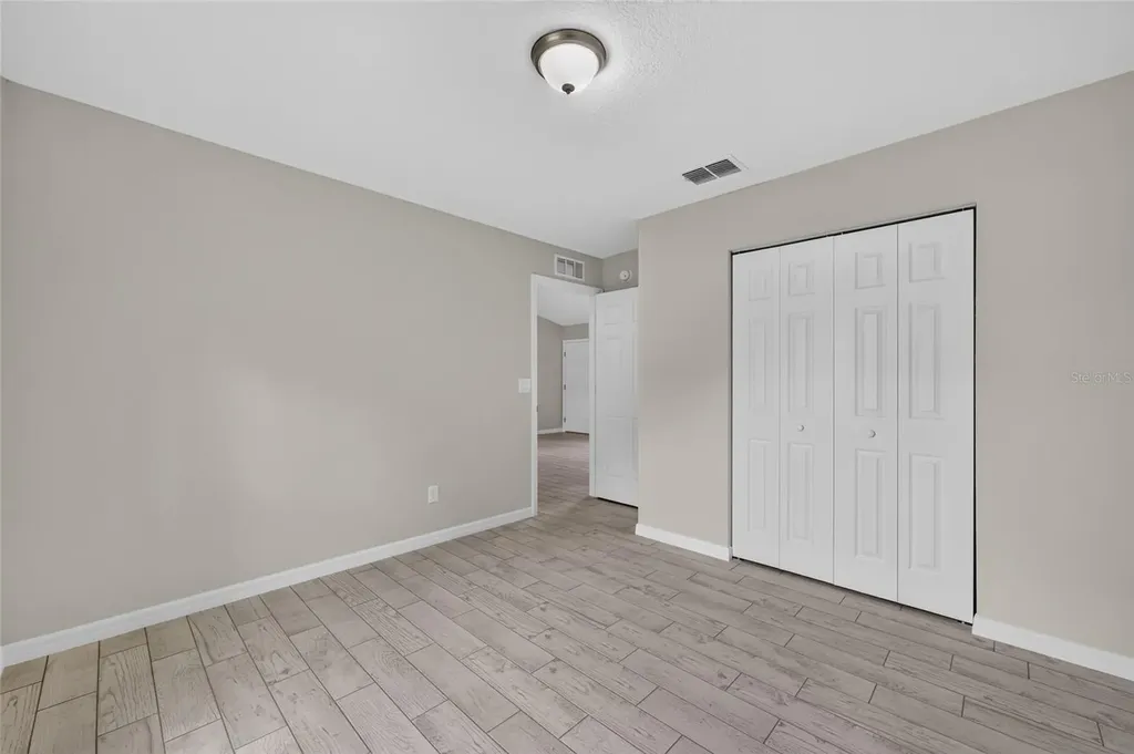 6 Fir Drive Track Ocala FL 34472
