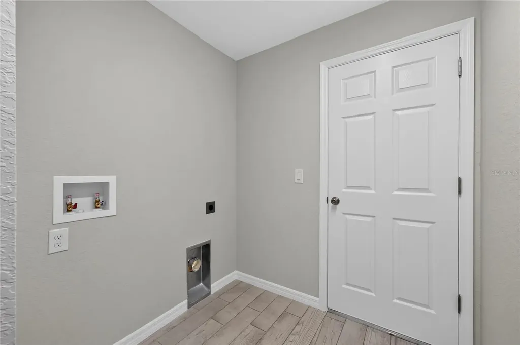 6 Fir Drive Track Ocala FL 34472