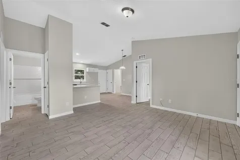 6 Fir Drive Track Ocala FL 34472