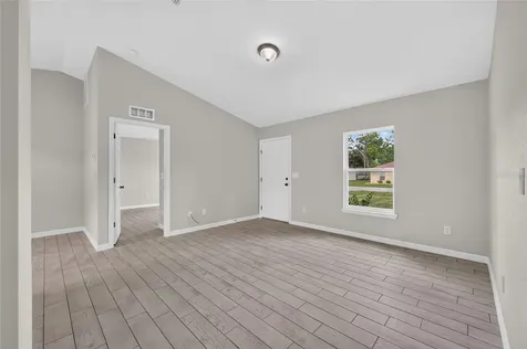 6 Fir Drive Track Ocala FL 34472