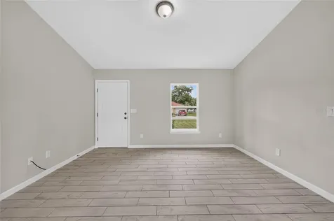 6 Fir Drive Track Ocala FL 34472