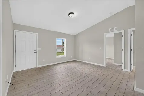 6 Fir Drive Track Ocala FL 34472