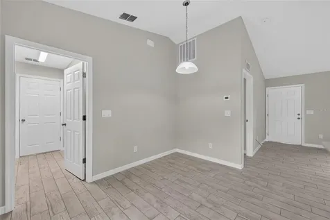 6 Fir Drive Track Ocala FL 34472