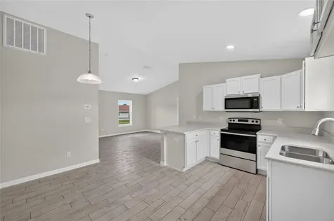 6 Fir Drive Track Ocala FL 34472