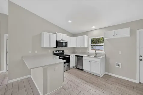 6 Fir Drive Track Ocala FL 34472