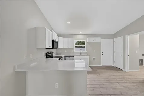 6 Fir Drive Track Ocala FL 34472
