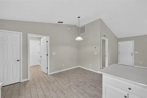6 Fir Drive Track Ocala FL 34472