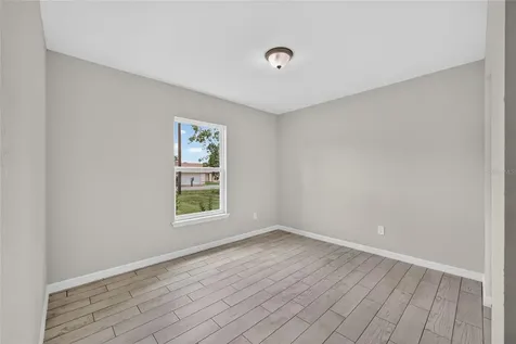 6 Fir Drive Track Ocala FL 34472
