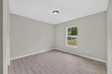 6 Fir Drive Track Ocala FL 34472
