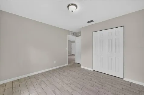6 Fir Drive Track Ocala FL 34472
