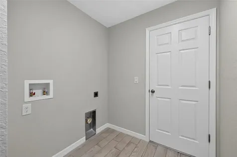 6 Fir Drive Track Ocala FL 34472