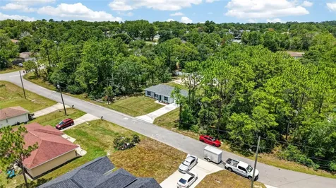 6 Fir Drive Track Ocala FL 34472