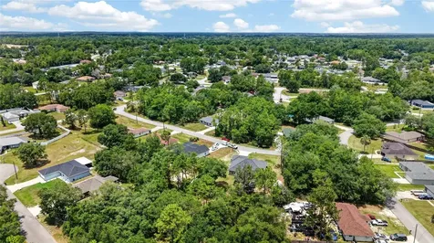 6 Fir Drive Track Ocala FL 34472