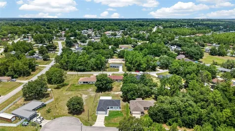 6 Fir Drive Track Ocala FL 34472