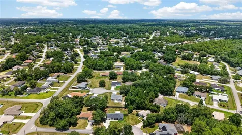 6 Fir Drive Track Ocala FL 34472