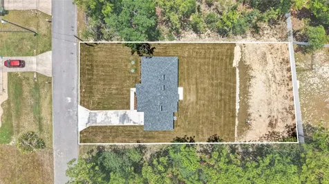6 Fir Drive Track Ocala FL 34472