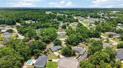 6 Fir Drive Track Ocala FL 34472
