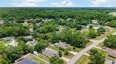 6 Fir Drive Track Ocala FL 34472